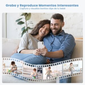 ieGeek 5