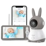 ieGeek 5 | Babyz Corner ieGeek 5