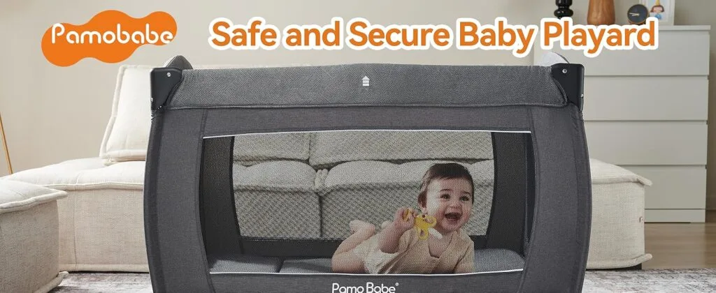 6d5f9a7b-f3d0-429c-82eb-ce803036d505__CR0029281200_PT0_SX1464_V1___ | Babyz Corner Portable Playpen