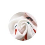 Bebek Pijama Setleri Pamuk Çocuk Pijama Yürümeye Başlayan Uzun Kollu Bebek Kıyafeti Pijama Çocuk Karikatür Ev Tekstili Giysileri - AliExpress 1501 | Babyz Corner Bebek Pijama Setleri Pamuk Çocuk Pijama Yürümeye Başlayan Uzun Kollu Bebek Kıyafeti Pijama Çocuk Karikatür Ev Tekstili Giysileri - AliExpress 1501