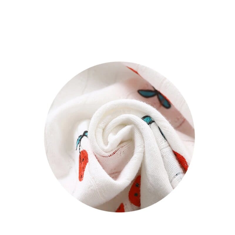 Bebek Pijama Setleri Pamuk Çocuk Pijama Yürümeye Başlayan Uzun Kollu Bebek Kıyafeti Pijama Çocuk Karikatür Ev Tekstili Giysileri - AliExpress 1501