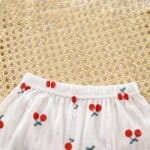 Bebek Pijama Setleri Pamuk Çocuk Pijama Yürümeye Başlayan Uzun Kollu Bebek Kıyafeti Pijama Çocuk Karikatür Ev Tekstili Giysileri - AliExpress 1501 | Babyz Corner Bebek Pijama Setleri Pamuk Çocuk Pijama Yürümeye Başlayan Uzun Kollu Bebek Kıyafeti Pijama Çocuk Karikatür Ev Tekstili Giysileri - AliExpress 1501