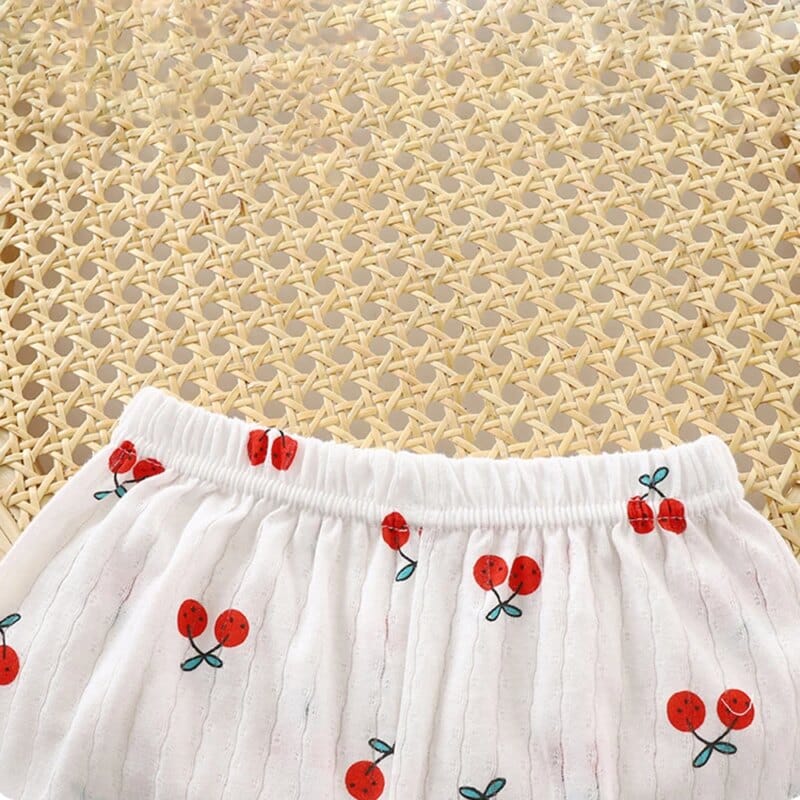 Bebek Pijama Setleri Pamuk Çocuk Pijama Yürümeye Başlayan Uzun Kollu Bebek Kıyafeti Pijama Çocuk Karikatür Ev Tekstili Giysileri - AliExpress 1501