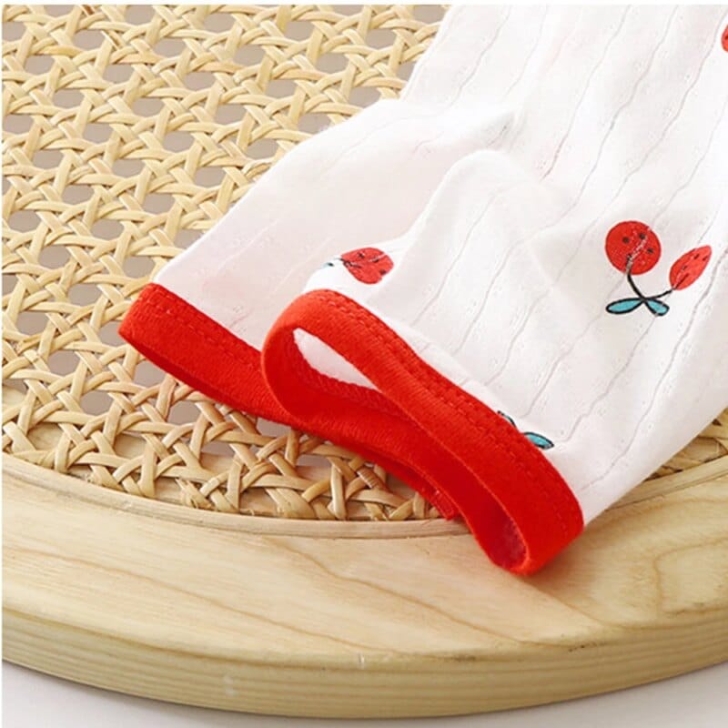 Bebek Pijama Setleri Pamuk Çocuk Pijama Yürümeye Başlayan Uzun Kollu Bebek Kıyafeti Pijama Çocuk Karikatür Ev Tekstili Giysileri - AliExpress 1501