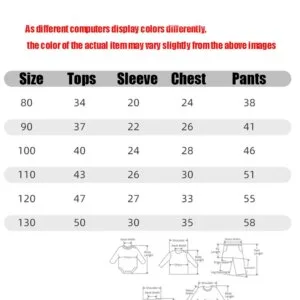 Bebek Pijama Setleri Pamuk Çocuk Pijama Yürümeye Başlayan Uzun Kollu Bebek Kıyafeti Pijama Çocuk Karikatür Ev Tekstili Giysileri - AliExpress 1501