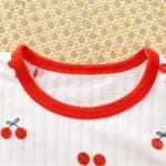 Bebek Pijama Setleri Pamuk Çocuk Pijama Yürümeye Başlayan Uzun Kollu Bebek Kıyafeti Pijama Çocuk Karikatür Ev Tekstili Giysileri - AliExpress 1501 | Babyz Corner Bebek Pijama Setleri Pamuk Çocuk Pijama Yürümeye Başlayan Uzun Kollu Bebek Kıyafeti Pijama Çocuk Karikatür Ev Tekstili Giysileri - AliExpress 1501