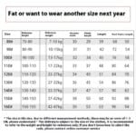 Pijamas gruesos y cálidos para niños, conjunto de ropa para el hogar de franela para otoño e invierno, cárdigan de manga larga para niños, ropa de dormir para niños pequeños y...