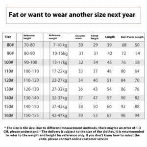 Pijamas gruesos y cálidos para niños, conjunto de ropa para el hogar de franela para otoño e invierno, cárdigan de manga larga para niños, ropa de dormir para niños pequeños y...