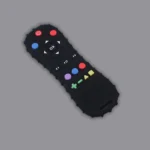 S0b17c8381965461dbae5c95fb1046f5fB | Babyz Corner