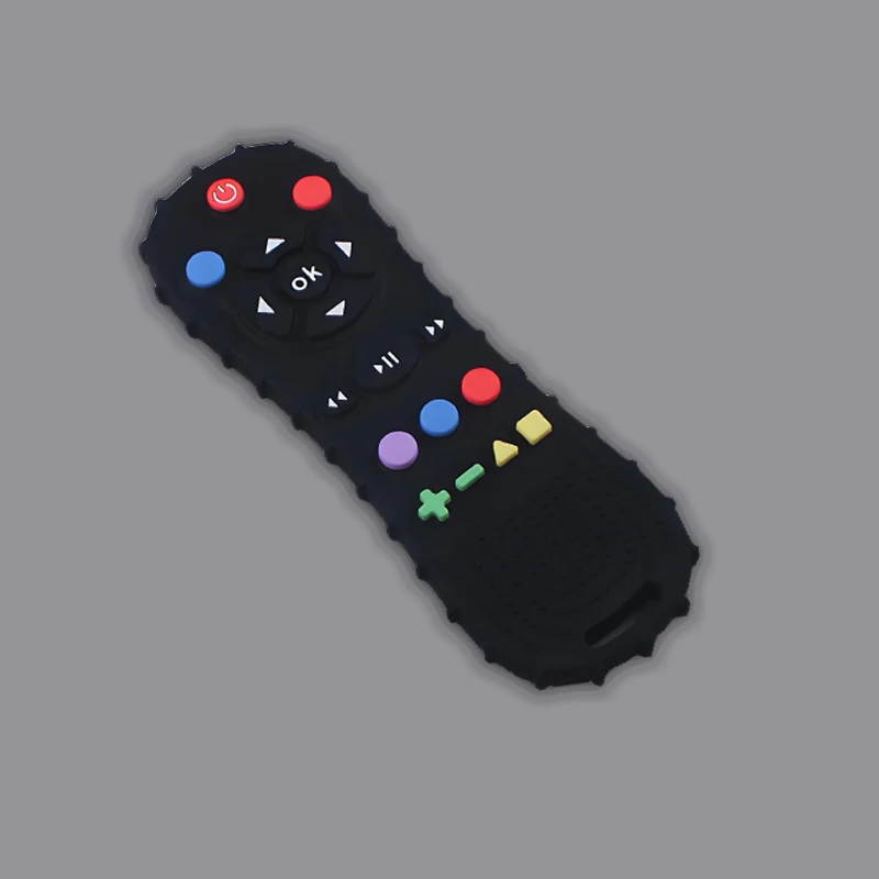 S0b17c8381965461dbae5c95fb1046f5fB | Babyz Corner