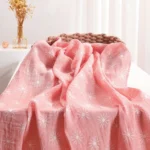 S0eb76f009c754fc7b08e8e5133eb7521r | Babyz Corner