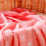 S18cd137ba0ee49e8966116f47c727445I | Babyz Corner