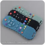 S4d4b5c2b0f4d4d68bae8e2345ea04923T | Babyz Corner