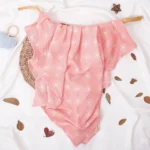 S591dd44889b444b1a98709b0edf1a10an | Babyz Corner