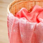 S6ba2fe80b37143cc9e238c6b2ac3708e3 | Babyz Corner