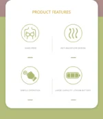 S94645f549e94494189e4ec69481b431bU | Babyz Corner