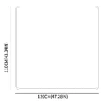 S94c089bb4c11405dbe61a4ca7a283109c | Babyz Corner