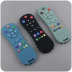 S97272f59353e4db18a740fcc31717d67k | Babyz Corner