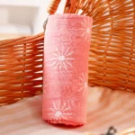 Sa164b46a6ad846fbab9bfcc890f0ad7fj | Babyz Corner