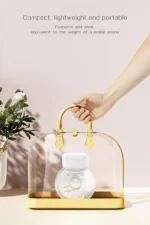 Sc497ad8839e24871a9073657102fa3a7x | Babyz Corner