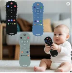 Screenshot 2025 07 26 002247 | Babyz Corner