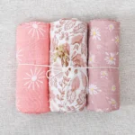 Sdbb595ee1d1b4679a0cf78229f412033n | Babyz Corner