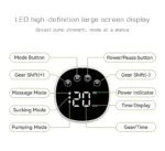 Se0f6c36fc8dd4256bdaa9e3d52182a58Q | Babyz Corner