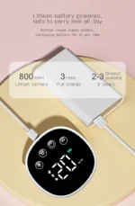 Sf6558c54e0274ac0ae839d59d28901d1P | Babyz Corner