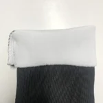 Sd68ba22d5e734cac9ff928d686d2cedbV | Babyz Corner