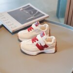 Children's Sneakers for Boy Lightweight Versatile Tennis Shoes for Girls Fashion Causal Kids School Running Basketball Shoes Hot - AliExpress 1501