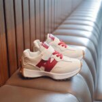Children's Sneakers for Boy Lightweight Versatile Tennis Shoes for Girls Fashion Causal Kids School Running Basketball Shoes Hot - AliExpress 1501