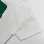 Ropa de bebé, conjuntos informales de verano para niños, traje holgado y bonito a la moda, Top + Pantalones cortos para bebés, conjunto de dos piezas - AliExpress 1501