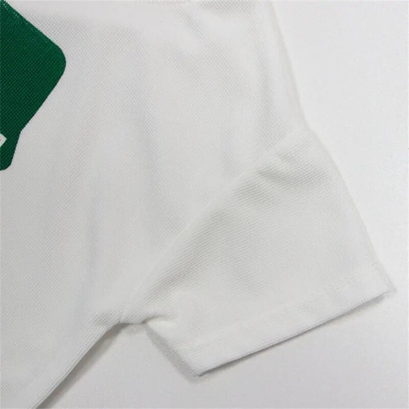 Ropa de bebé, conjuntos informales de verano para niños, traje holgado y bonito a la moda, Top + Pantalones cortos para bebés, conjunto de dos piezas - AliExpress 1501