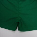 Ropa de bebé, conjuntos informales de verano para niños, traje holgado y bonito a la moda, Top + Pantalones cortos para bebés, conjunto de dos piezas - AliExpress 1501
