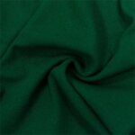 Ropa de bebé, conjuntos informales de verano para niños, traje holgado y bonito a la moda, Top + Pantalones cortos para bebés, conjunto de dos piezas - AliExpress 1501