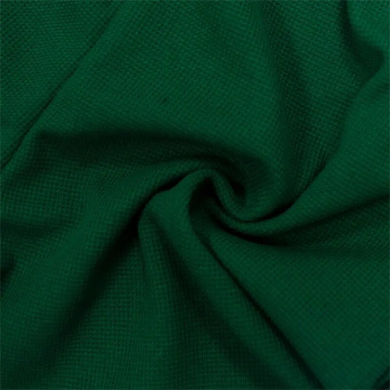 Ropa de bebé, conjuntos informales de verano para niños, traje holgado y bonito a la moda, Top + Pantalones cortos para bebés, conjunto de dos piezas - AliExpress 1501