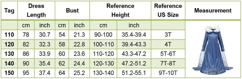 S01bd079761f64164ae31b1ede68d6943Y | Babyz Corner