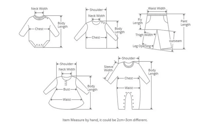 S0d790d727d4a47629513ce2d9af94aacv | Babyz Corner