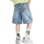 S1223b1dbba4a45c186c873a0f94b6894x | Babyz Corner