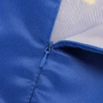 S3a4315ff917d4c29af7357a439814350l | Babyz Corner