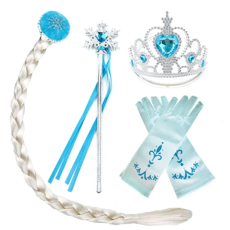 S3f151a9adcef41b0a20b151a9def0eecN | Babyz Corner