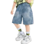 S45aafd58ecb842dead1794438d4bfb36M | Babyz Corner