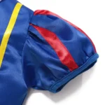 S4eb5e715423c42c78c661f535faf32ec9 | Babyz Corner