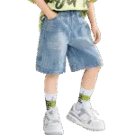 S60df24b0837c4cfd90e67c48bf2410b2H | Babyz Corner