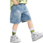 S75ca7dabc1b0488190ace067e6c0d9eeq | Babyz Corner
