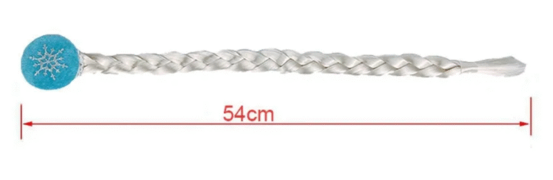 Screenshot 2025-09-07 191830 | Babyz Corner