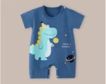 Screenshot 2025-10-07 221353 | Babyz Corner