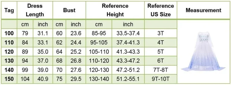 Se0fcb5fc838645108cdc4a041f5c715bU | Babyz Corner