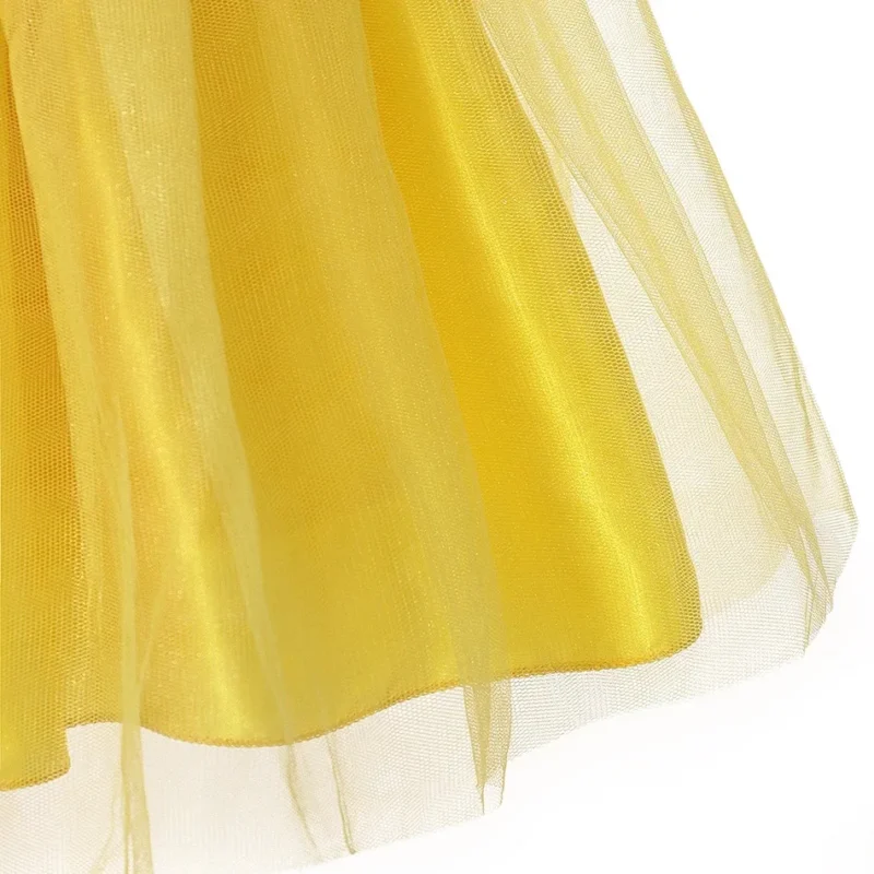 Sf64385f8fc134c1eb60d7acdfdb80935U | Babyz Corner