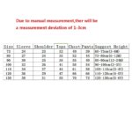 Autumn Sleepwear Pajamas For Girls Boys Long Sleeve Tops+Pants Suits Fashion Home Clothing Baby Kid Sleep Costume - AliExpress 1501 | Babyz Corner Autumn Sleepwear Pajamas For Girls Boys Long Sleeve Tops+Pants Suits Fashion Home Clothing Baby Kid Sleep Costume - AliExpress 1501